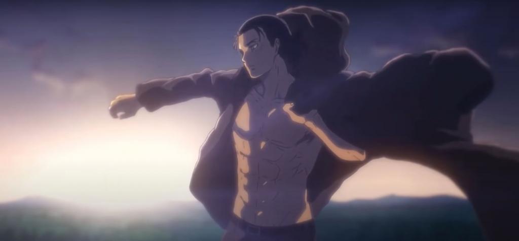 1615819746 104 Attack on Titan temporada 4 cuando y donde ver el