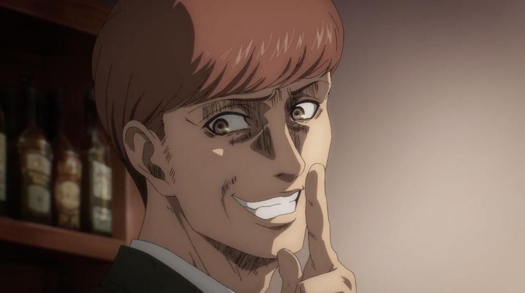 1615819746 68 Attack on Titan temporada 4 cuando y donde ver el