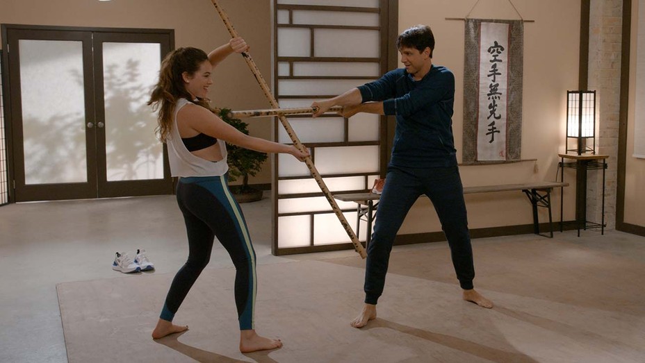 1615828025 112 Cobra Kai Terry Silver llega en la temporada 4 y