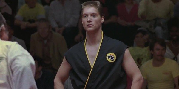 1615828025 718 Cobra Kai Terry Silver llega en la temporada 4 y