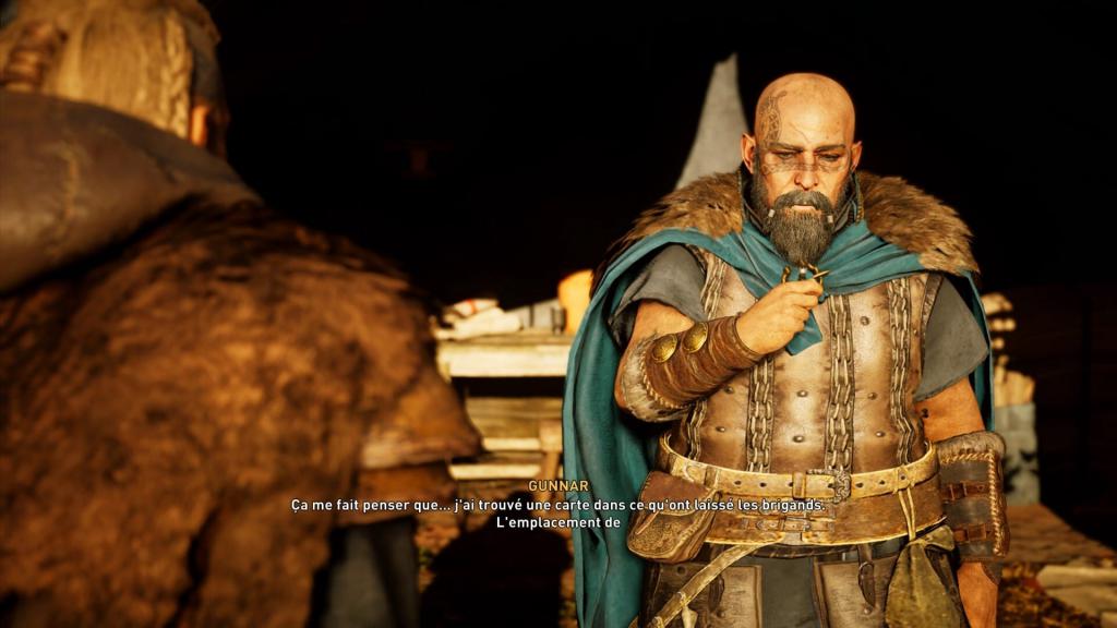 AC Valhalla: la funcionalidad esperada por los jugadores finalmente llega con la actualización 1.2 que se lanza hoy 4 1615896426 197 AC Valhalla la funcionalidad esperada por los jugadores finalmente llega