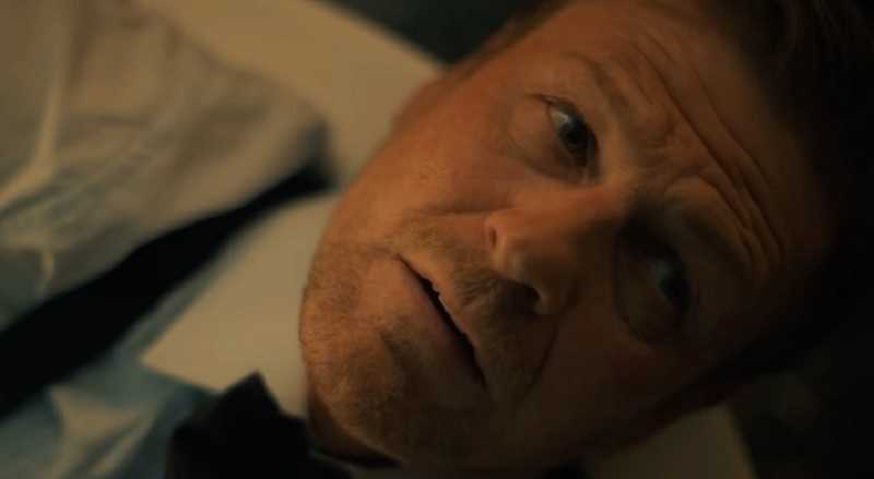 Snowpiercer Temporada 2 Episodio 9: ¿Cuándo se lanzará Netflix la fecha y la hora? 1 snowpiercer saison 2 episode 9