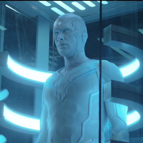 1615916115 723 WandaVision el Tesseract podria estar en el origen de White