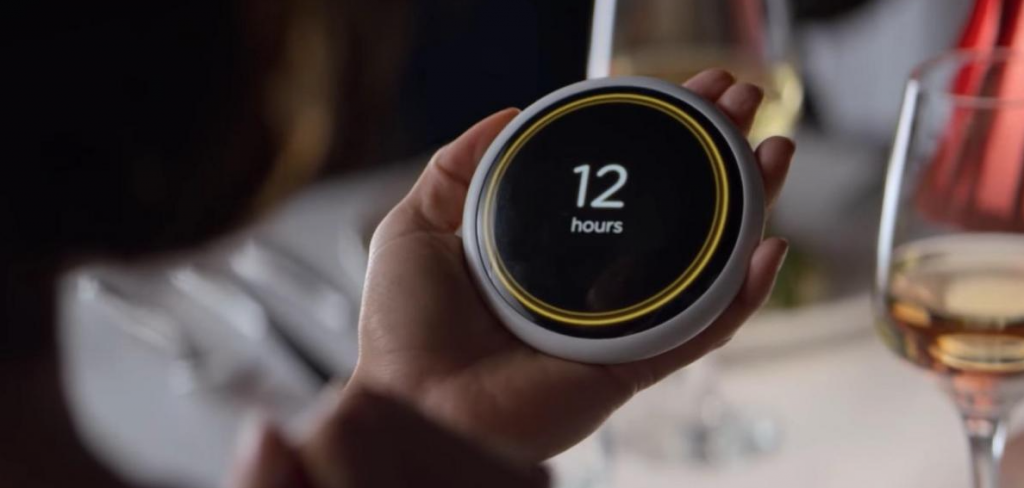 1615992548 348 Netflix despues de Black Mirror esta nueva serie de ciencia