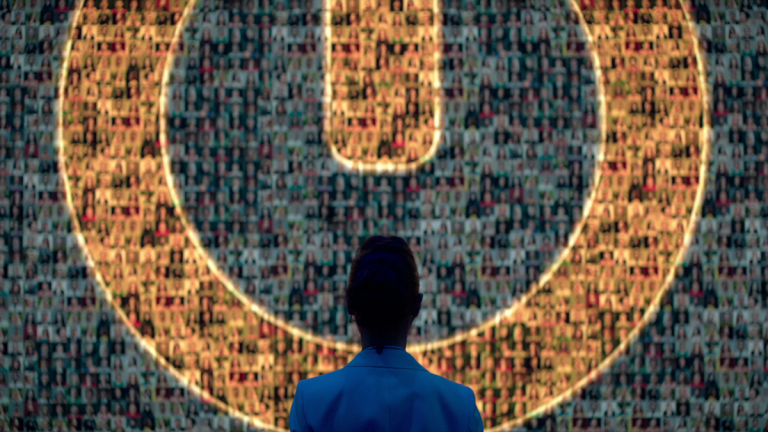 1615992549 512 Netflix despues de Black Mirror esta nueva serie de ciencia