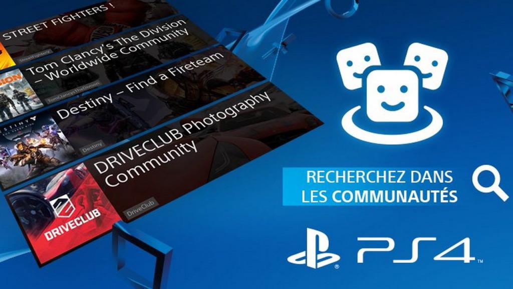 1615993626 861 Playstation 4 Sony anuncia el fin de un servicio muy