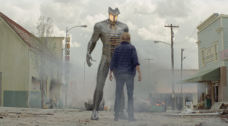 Thor acaba de fusionarse con una fuente asombrosa para aumentar su potencia. 3 1616057351 697 Thor acaba de fusionarse con una fuente asombrosa para aumentar