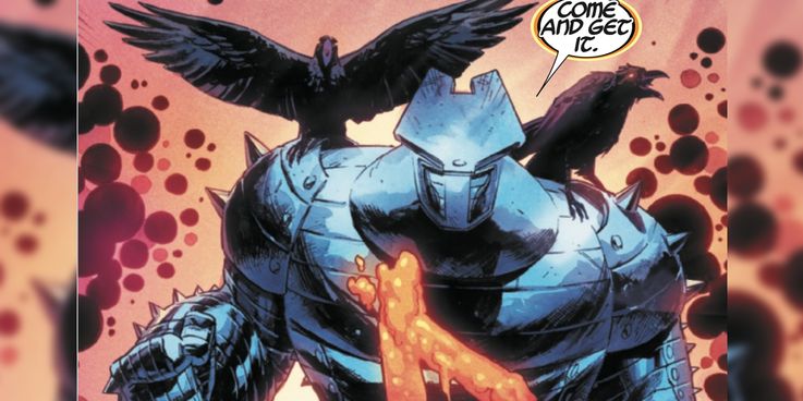 Thor acaba de fusionarse con una fuente asombrosa para aumentar su potencia. 4 1616057351 816 Thor acaba de fusionarse con una fuente asombrosa para aumentar