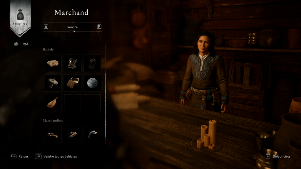 1616060946 661 Assassins Creed Valhalla la ultima actualizacion tenia potencial pero tiene