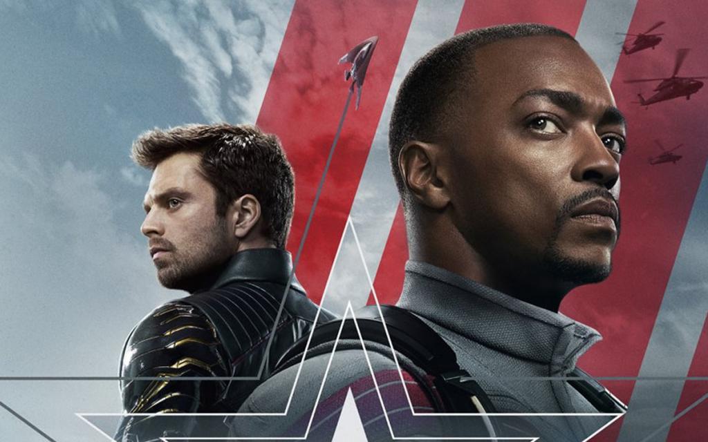 1616065210 278 Capitan America anuncio de Marvel que enfriara a los fanaticos