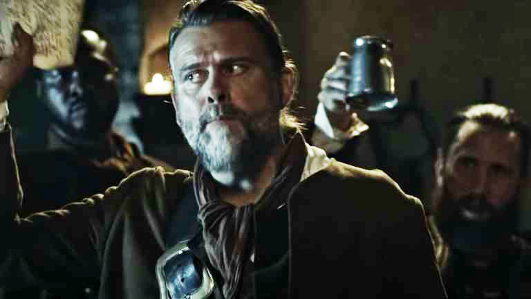 1616077267 822 Netflix esta serie documental con escenas para adultos y piratas