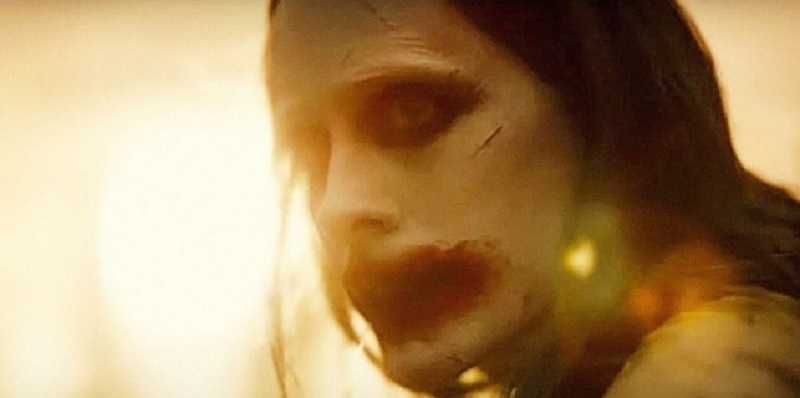 zack snyder s justice league fin