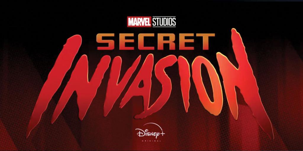 1616147349 52 Secret Invasion conocemos al actor que interpretara al gran malo