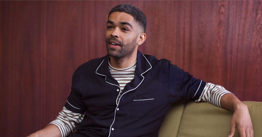 1616147349 722 Secret Invasion conocemos al actor que interpretara al gran malo