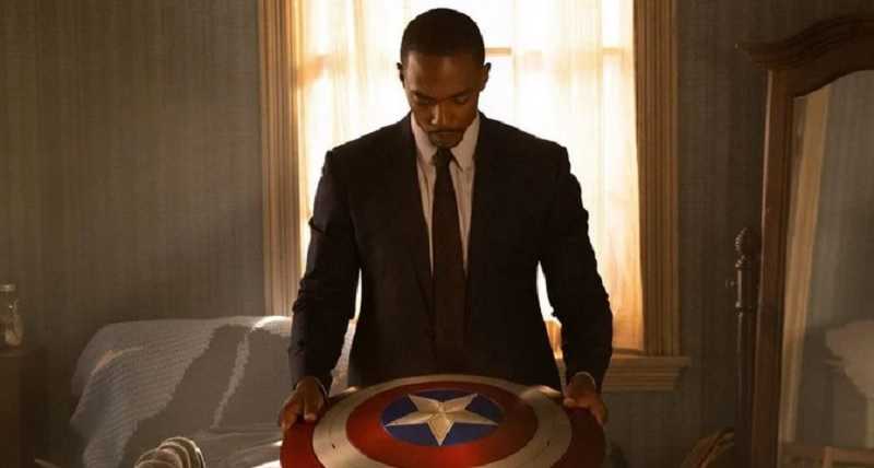 falcon et le soldat de l hiver episode 2