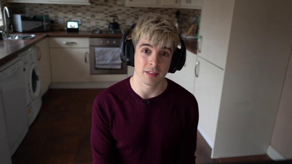 1616151610 582 Twitch streamer gordo prohibido tras acusaciones de agresion