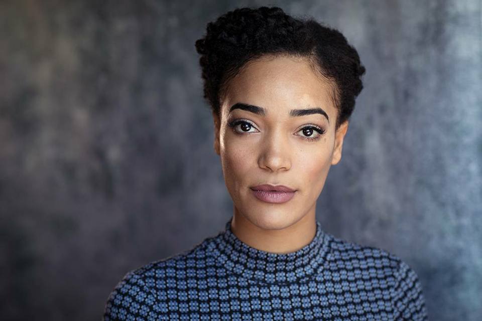 1616165767 388 The Witcher la temporada 2 esta a punto de dar