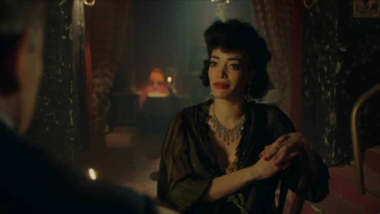 1616165767 642 The Witcher la temporada 2 esta a punto de dar