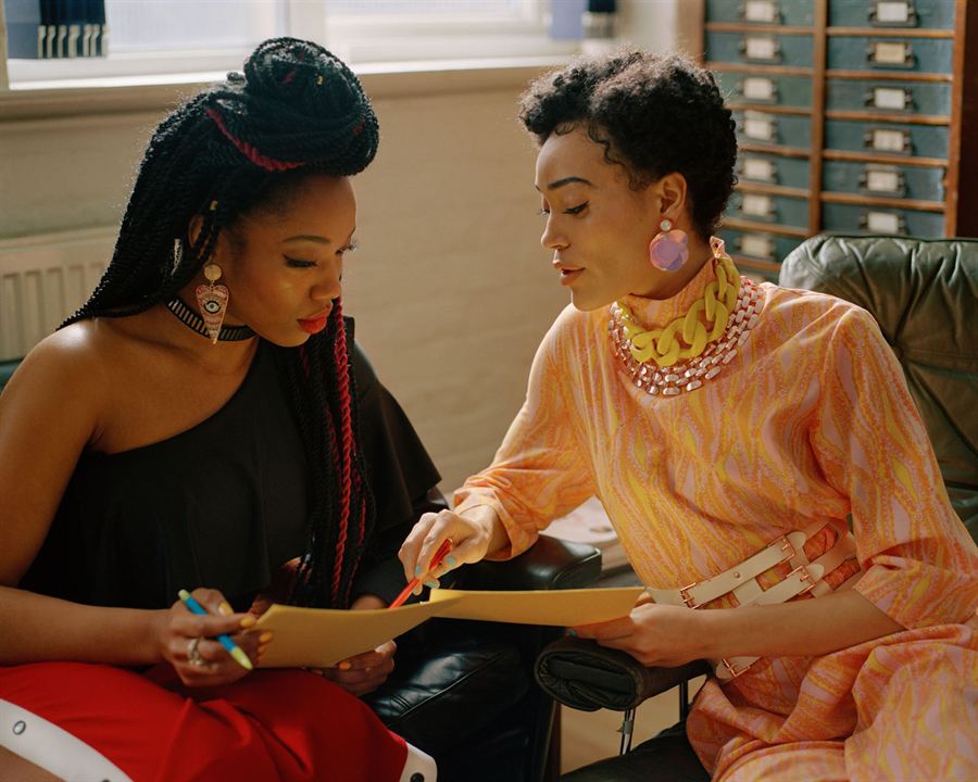 1616165767 925 The Witcher la temporada 2 esta a punto de dar