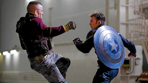 1616174466 12 Falcon and the Winter Soldier episodio 112 cosas para recordar