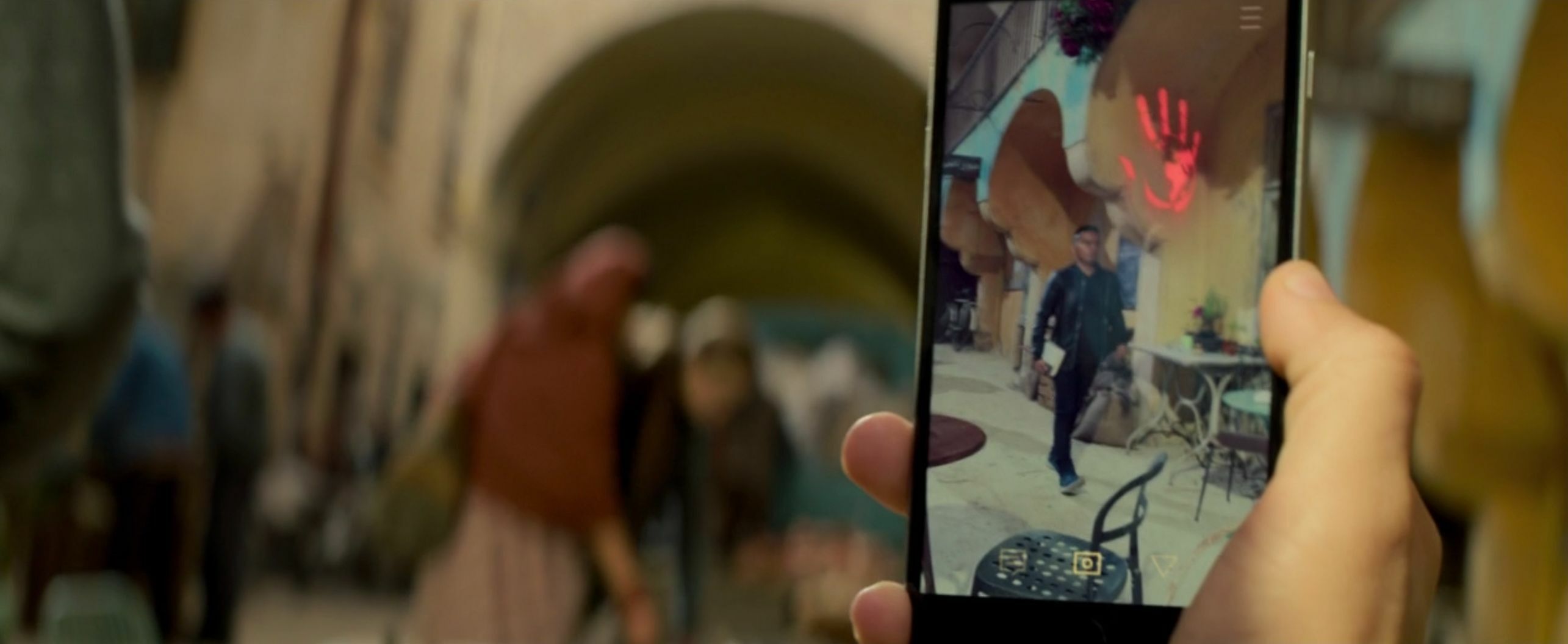 1616174467 349 Falcon and the Winter Soldier episodio 112 cosas para recordar