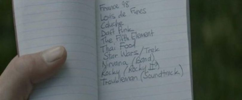 1616174467 692 Falcon and the Winter Soldier episodio 112 cosas para recordar