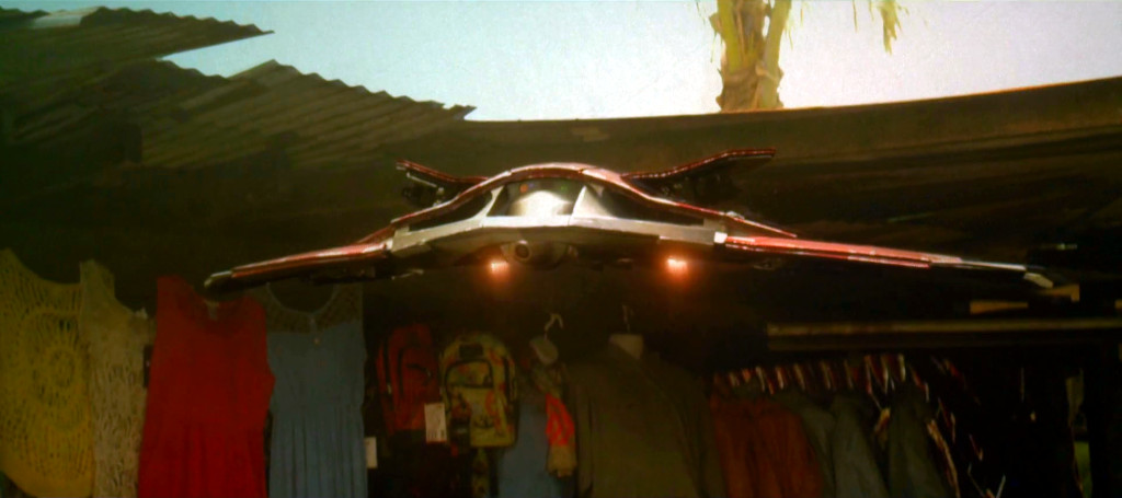 1616174467 780 Falcon and the Winter Soldier episodio 112 cosas para recordar