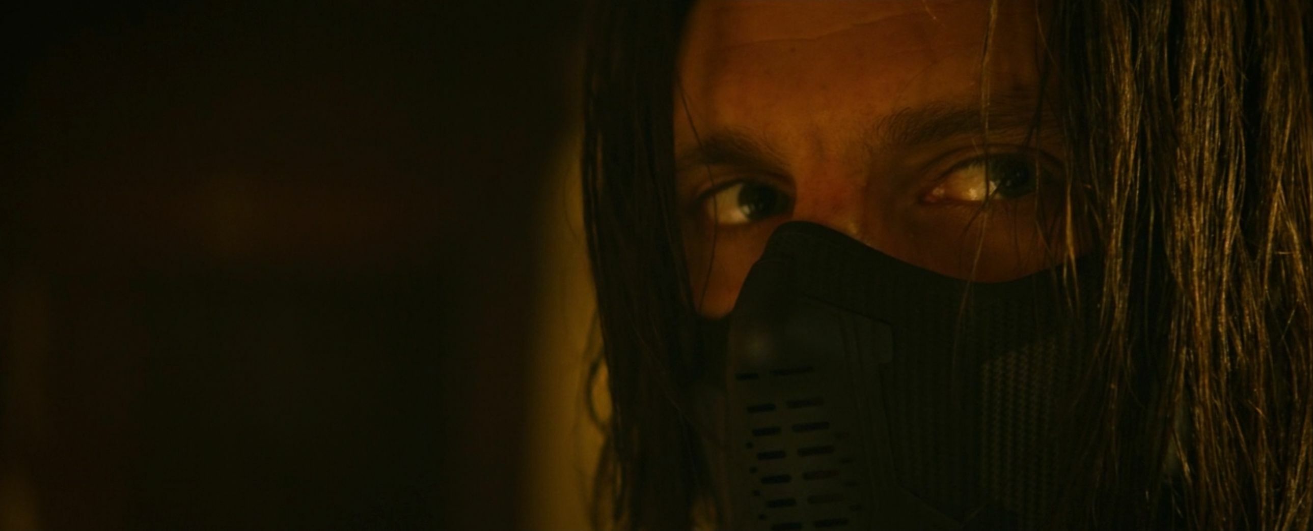 1616174467 786 Falcon and the Winter Soldier episodio 112 cosas para recordar