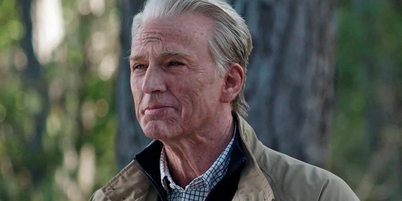 1616174467 946 Falcon and the Winter Soldier episodio 112 cosas para recordar