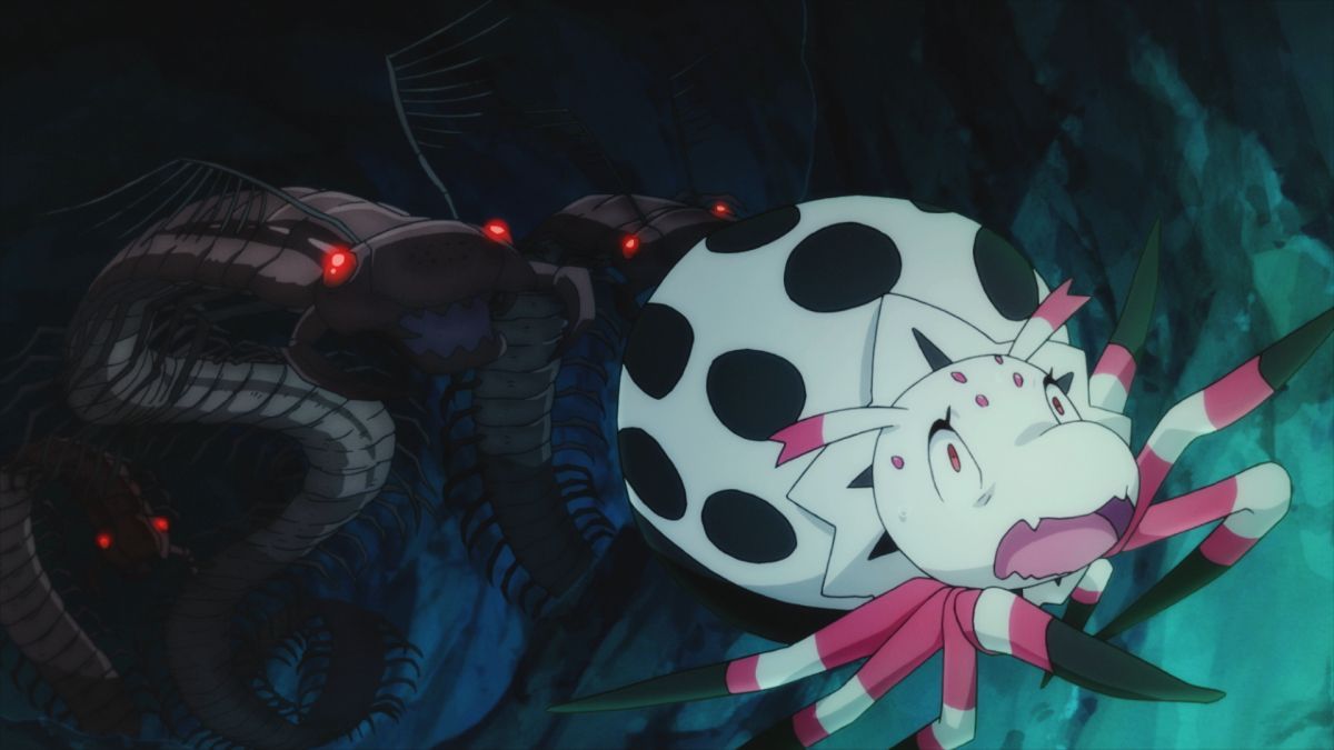 1616175319 968 6 animes sub calificados de 2021 que debes ver