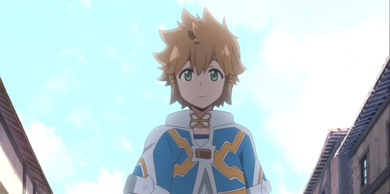 1616175320 572 6 animes sub calificados de 2021 que debes ver