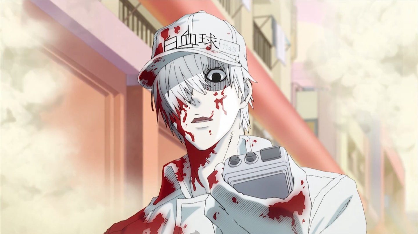 1616175320 614 6 animes sub calificados de 2021 que debes ver