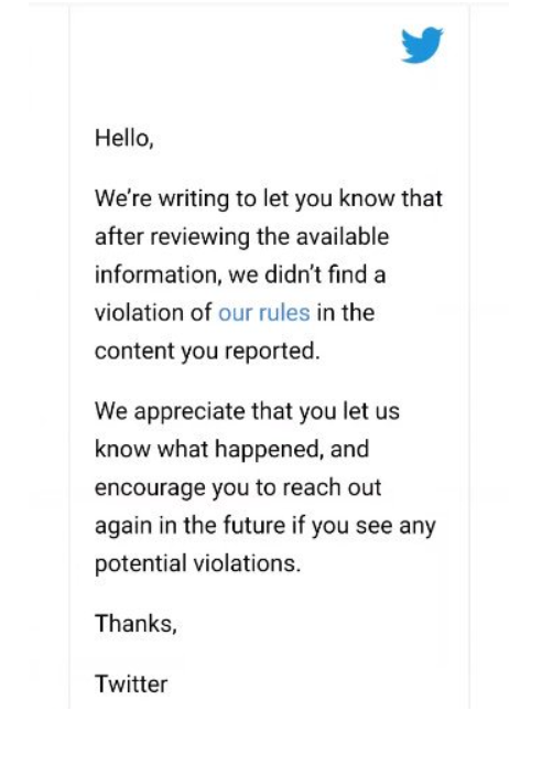 1616414836 305 Un artista negro toma forma como el servicio de entrega