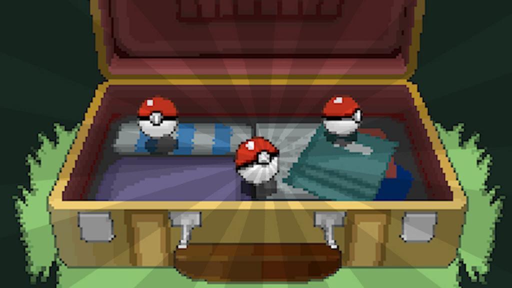 1616430905 571 Pokemon Diamond and Pearl aqui esta el motivo por el