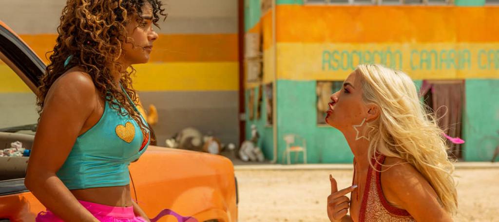 1616435347 540 Netflix la nueva serie de los creadores de la Casa