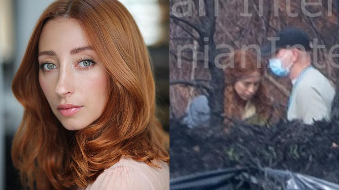 1616525349 0 The Witcher el elenco de la temporada 2 crece con