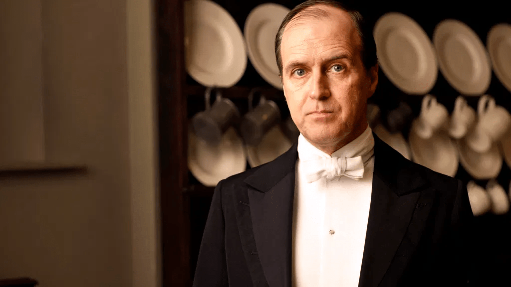 1616525349 360 The Witcher el elenco de la temporada 2 crece con