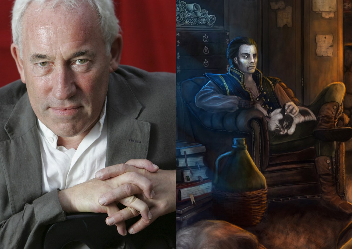 1616525349 457 The Witcher el elenco de la temporada 2 crece con