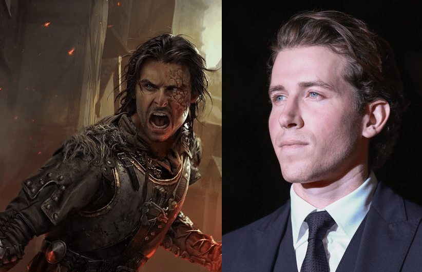 1616525349 846 The Witcher el elenco de la temporada 2 crece con