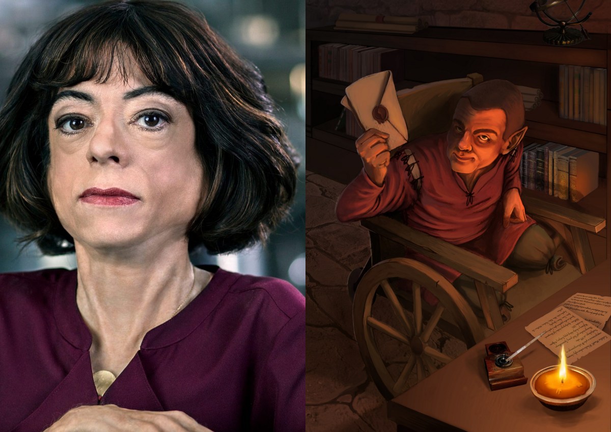 1616525349 885 The Witcher el elenco de la temporada 2 crece con