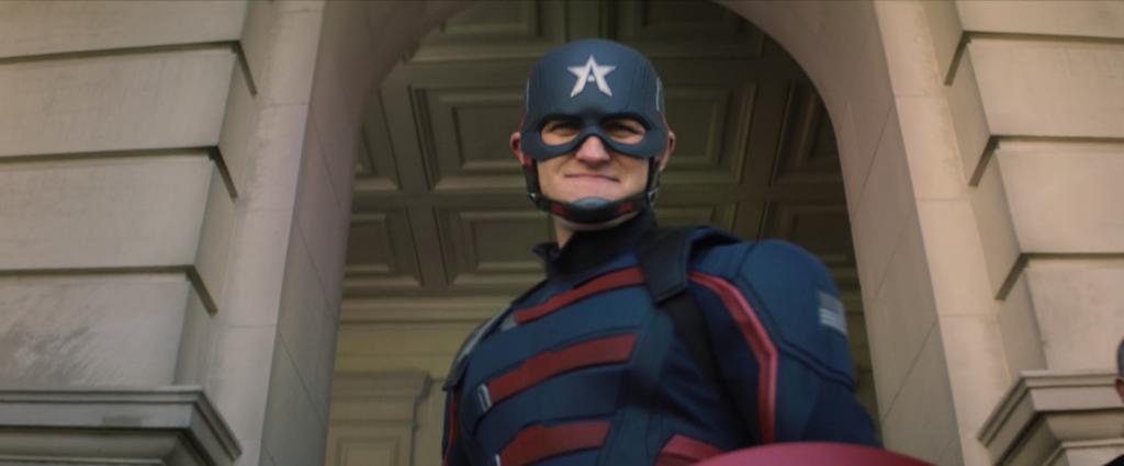 1616585706 258 Falcon and the Winter Soldier estos fans quieren sacar a