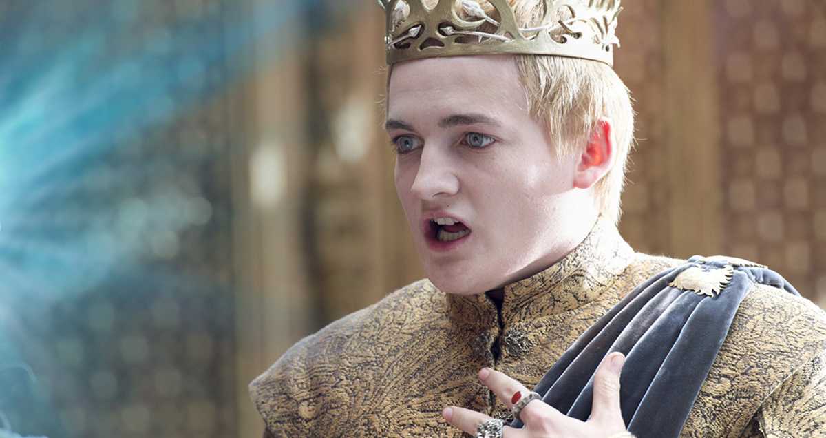 Netflix: esta serie anunciada ya que el nuevo Juego de Tronos llega muy pronto