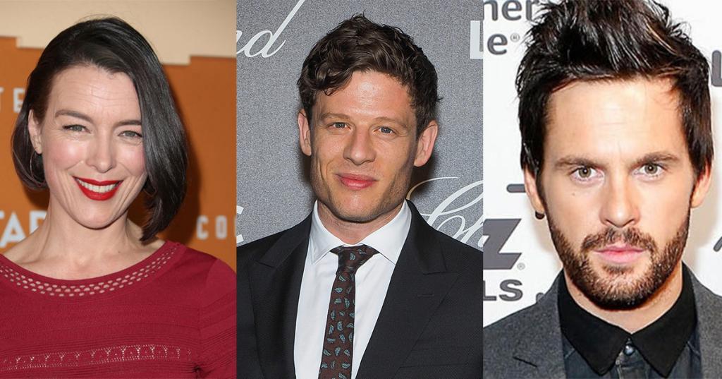 1616603712 192 Los nuevos heroes de Joss Whedon revelan sus poderes en