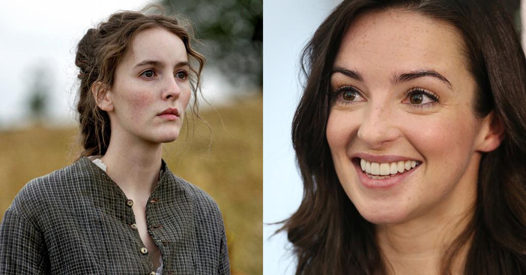 1616603712 863 Los nuevos heroes de Joss Whedon revelan sus poderes en