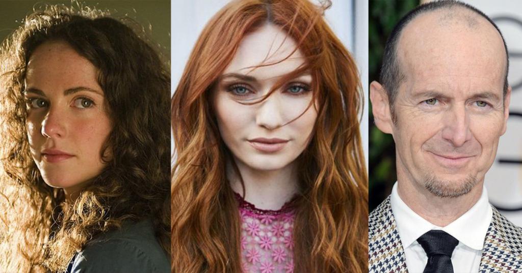 1616603712 930 Los nuevos heroes de Joss Whedon revelan sus poderes en