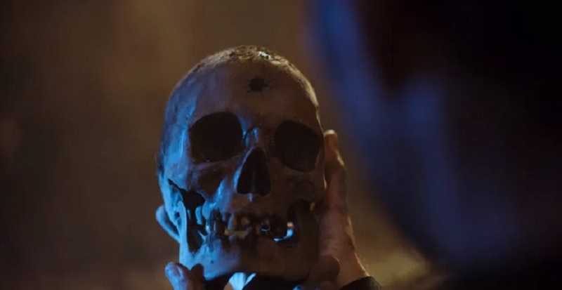 Quién mató a Sara Temporada 1: ¡Explicación del final de la serie de Netflix! 1 qui a tue sara saison 1 fin