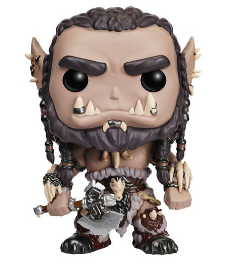 1616775666 989 World of Warcraft un fan recrea los lugares iconicos de