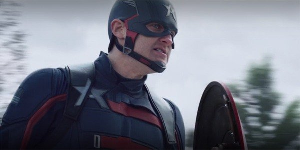 1616779687 124 Falcon and the Winter Soldier episodio 218 cosas para recordar