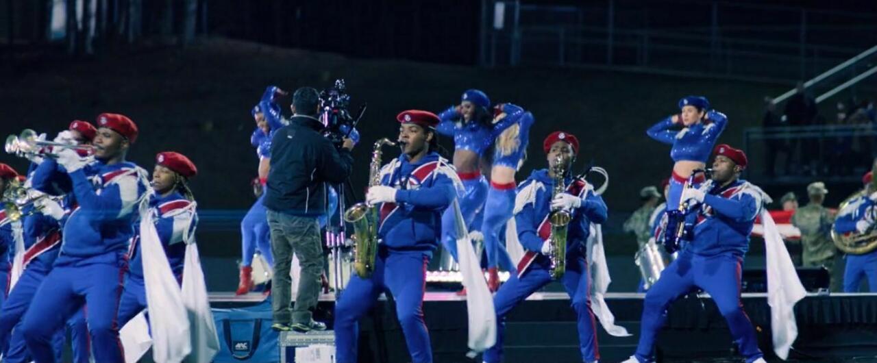 1616779687 311 Falcon and the Winter Soldier episodio 218 cosas para recordar