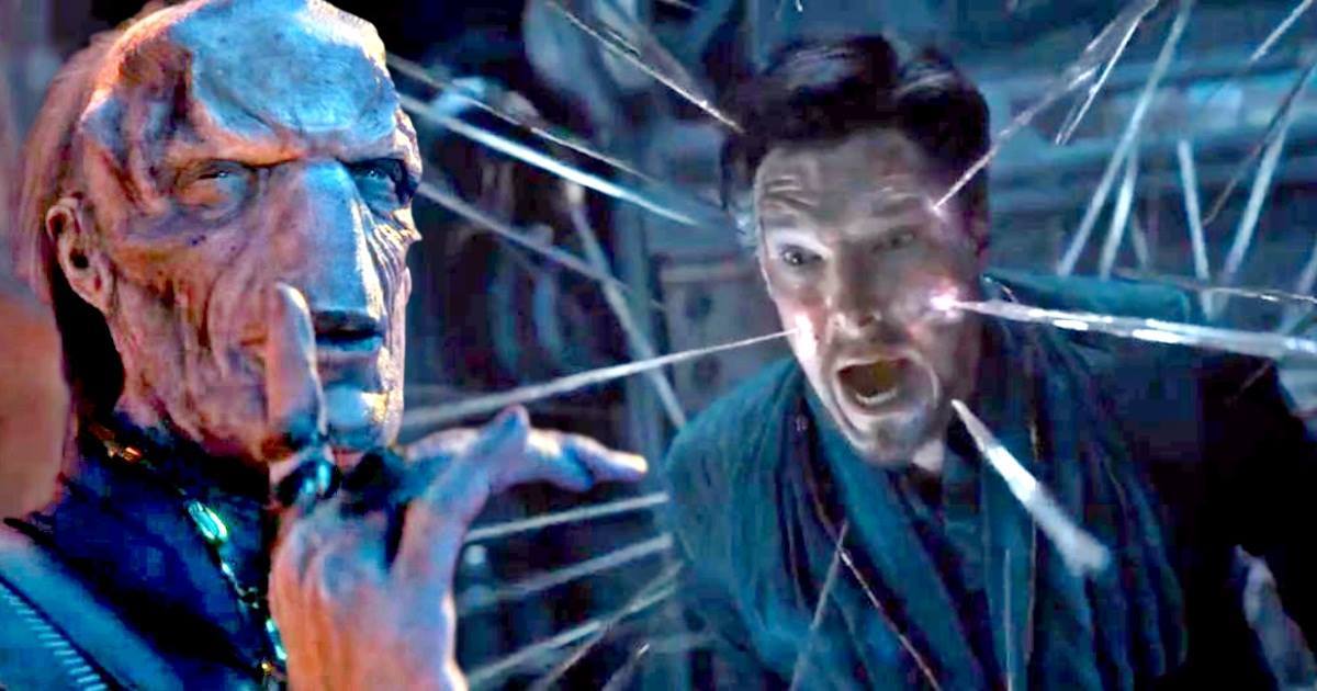 1616779687 494 Falcon and the Winter Soldier episodio 218 cosas para recordar